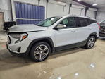 GMC Terrain 2018