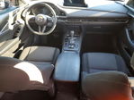 Mazda CX-30 2025