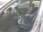 BMW Series 3 2006