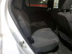 GMC Terrain 2012