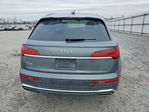 Audi Q5 2023