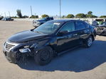 Altima 2014