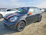 MINI Cooper 2013