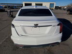 Cadillac CT5 2020