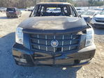Cadillac Escalade 2014