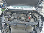 Toyota RAV 4 2020