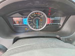 Ford Explorer 2012