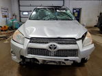 Toyota RAV 4 2011