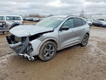 Ford Escape 2024