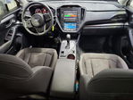 Subaru Impreza 2024