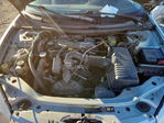 Chrysler Sebring 2005