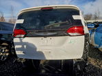 Chrysler Voyager 2023