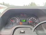 Ford Econoline 2013