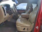 Dodge RAM 2010