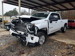 Chevrolet Silverado 2025