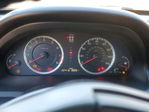 Honda Accord 2010