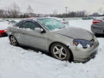 Acura RSX 2003