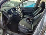 Buick Encore 2018
