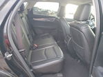 Cadillac XT5 2017