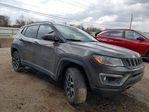 Jeep Compass 2019