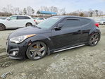 Hyundai Veloster 2015