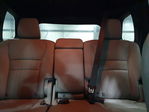 Honda Passport 2021