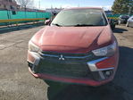 Mitsubishi Outlander 2018