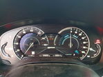 BMW Series 5 2018
