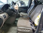 Honda Odyssey 2014