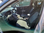 Chevrolet Captiva 2014