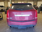 Cadillac SRX 2013