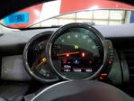 MINI Cooper 2014