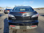 Mazda 3 2010