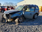 Ford Escape 2012