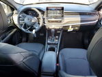 Jeep Compass 2023
