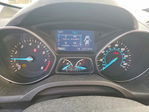 Ford Escape 2015