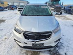 Buick Encore 2018