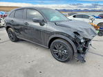 Honda HR-V 2026