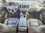 GMC Acadia 2017