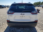 Jeep Cherokee 2023