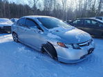 Honda Civic 2008