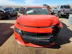 Dodge Charger 2022