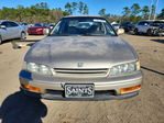 Honda Accord 1995