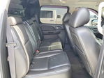 Chevrolet Avalanche 2011