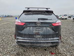 Ford Edge 2022