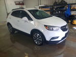 Buick Encore 2021
