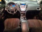 Chevrolet Equinox 2017