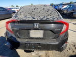 Honda Civic 2021