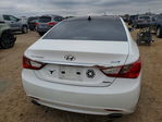 Hyundai Sonata 2012