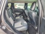 Jeep Cherokee 2014